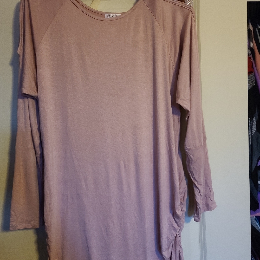 Bought wrong size - Picture 4 of 6